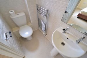 Photo 9- click for photo gallery